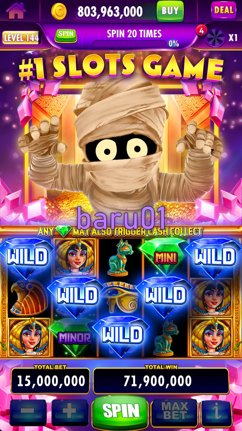 baru01 Unduh