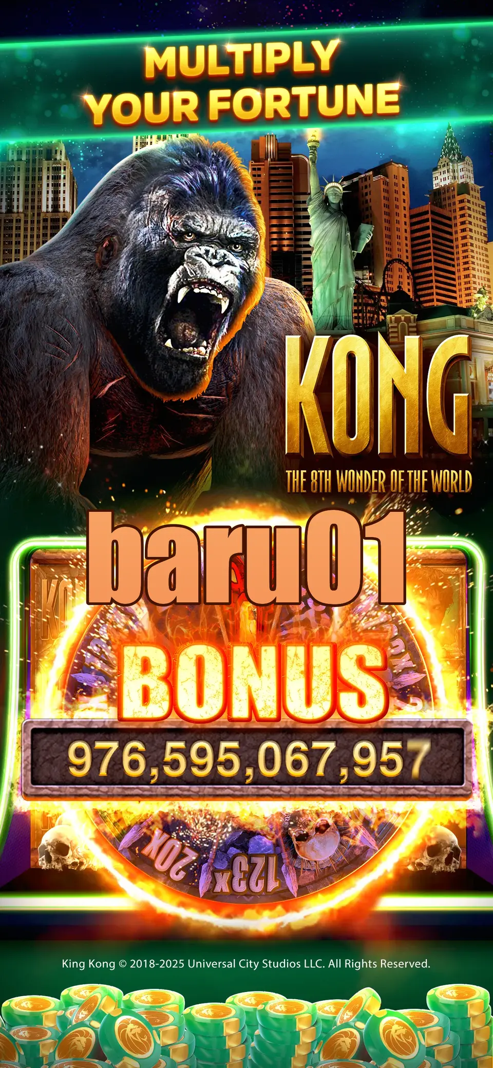 baru01 Unduh