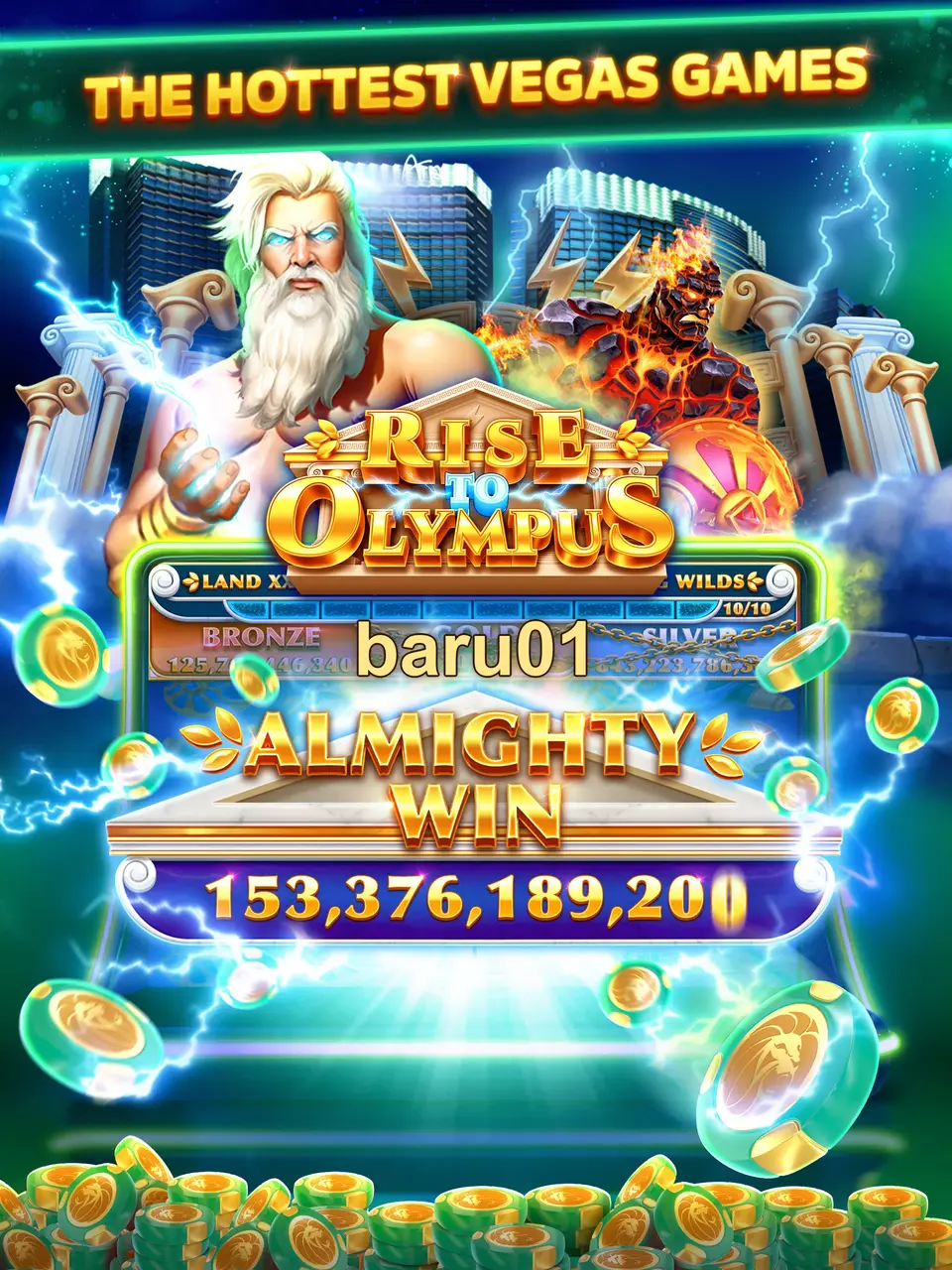 baru01 Masuk
