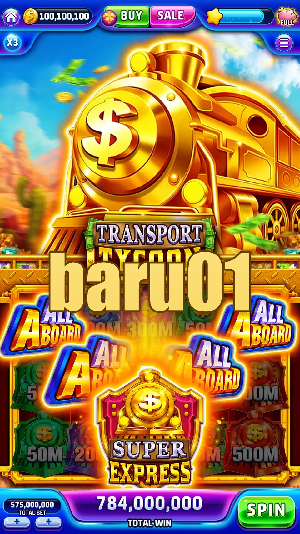 baru01 Preview - Resmi Unduh
